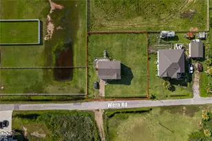10411 Wern Rd, Galveston, TX 77554 - Photo 2