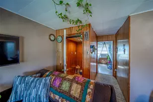 10411 Wern Rd, Galveston, TX 77554 - Photo 12