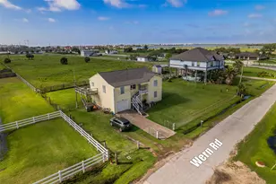 10411 Wern Rd, Galveston, TX 77554 - Photo 2