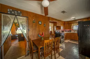 10411 Wern Rd, Galveston, TX 77554 - Photo 12