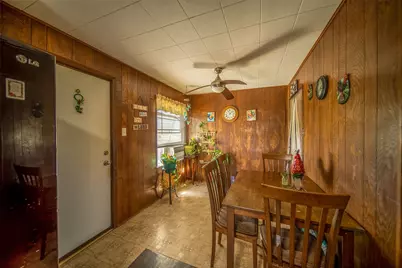 10411 Wern Road, Galveston, TX 77554 - Photo 14