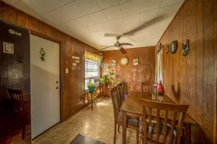 10411 Wern Rd, Galveston, TX 77554 - Photo 14