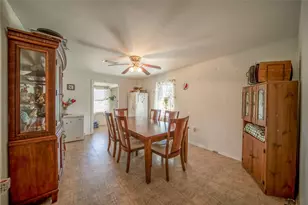 10411 Wern Rd, Galveston, TX 77554 - Photo 16
