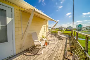 10411 Wern Rd, Galveston, TX 77554 - Photo 28