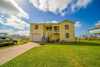 10411 Wern Road, Galveston, TX 77554 - Photo 6