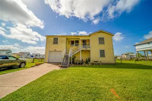 10411 Wern Rd, Galveston, TX 77554 - Photo 6