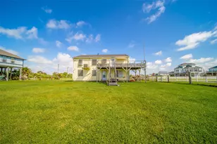 10411 Wern Rd, Galveston, TX 77554 - Photo 30