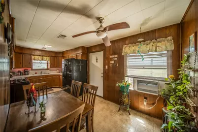 10411 Wern Road, Galveston, TX 77554 - Photo 14