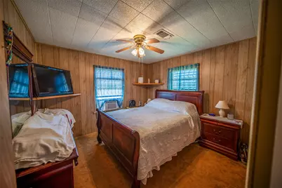 10411 Wern Road, Galveston, TX 77554 - Photo 20