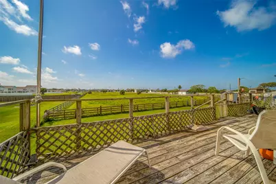 10411 Wern Road, Galveston, TX 77554 - Photo 28