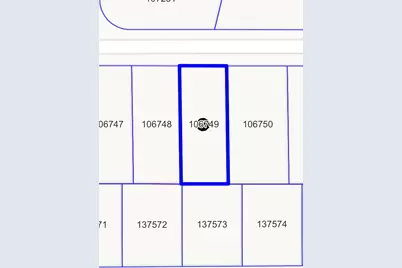 25816 Essex, New Caney, TX 77357 - Photo 1