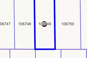 25816 Essex, New Caney, TX 77357 - Photo 1