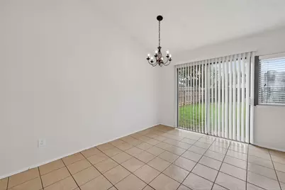 16967 Jenikay Street, Houston, TX 77084 - Photo 12