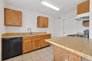 16967 Jenikay St, Houston, TX 77084 - Photo 16