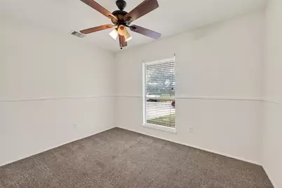 16967 Jenikay Street, Houston, TX 77084 - Photo 24