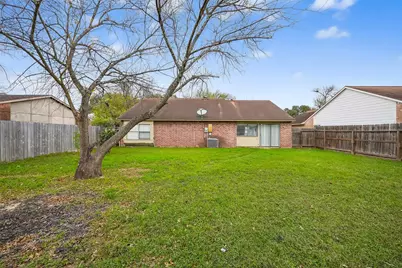 16967 Jenikay Street, Houston, TX 77084 - Photo 32