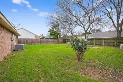 16967 Jenikay Street, Houston, TX 77084 - Photo 34