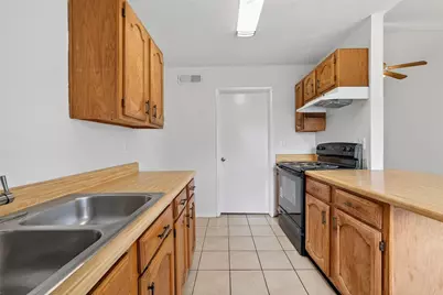 16967 Jenikay Street, Houston, TX 77084 - Photo 18