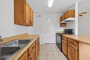 16967 Jenikay St, Houston, TX 77084 - Photo 18