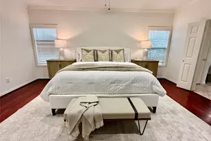 4505 Mimosa Dr, Bellaire, TX 77401 - Photo 18