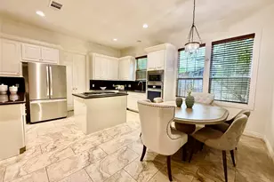 4505 Mimosa Dr, Bellaire, TX 77401 - Photo 8