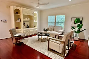 4505 Mimosa Dr, Bellaire, TX 77401 - Photo 16