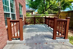 4505 Mimosa Dr, Bellaire, TX 77401 - Photo 20