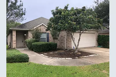 3404 Pheasant Lane, Pearland, TX 77581 - Photo 6