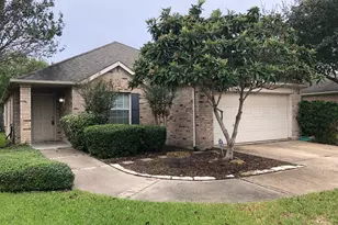 3404 Pheasant Ln, Pearland, TX 77581 - Photo 6