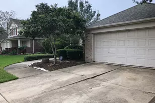3404 Pheasant Ln, Pearland, TX 77581 - Photo 4