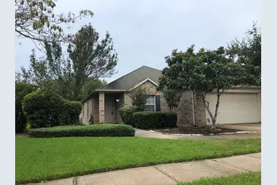 3404 Pheasant Lane, Pearland, TX 77581 - Photo 1