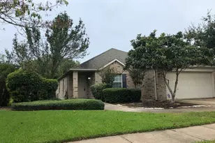 3404 Pheasant Ln, Pearland, TX 77581 - Photo 1