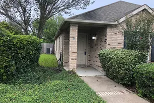 3404 Pheasant Ln, Pearland, TX 77581 - Photo 2