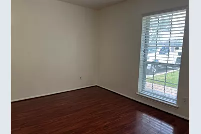 8831 Hendon Ln, Houston, TX 77036 - Photo 12