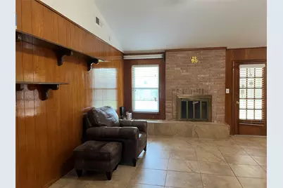 8831 Hendon Ln, Houston, TX 77036 - Photo 2