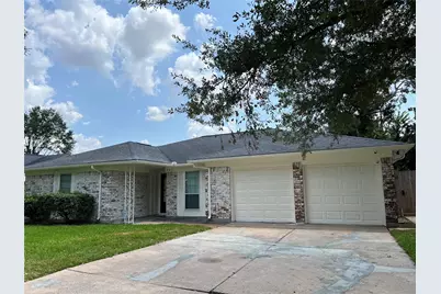 8831 Hendon Ln, Houston, TX 77036 - Photo 1