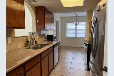 8831 Hendon Ln, Houston, TX 77036 - Photo 4