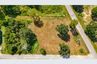 1601 23rd  St, Hempstead, TX 77445 - Photo 8