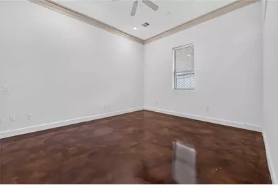 5801 Winsome Lane #305, Houston, TX 77057 - Photo 4