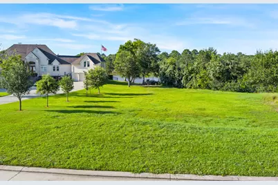 4440 E Bayou Maison Circle, Dickinson, TX 77539 - Photo 1