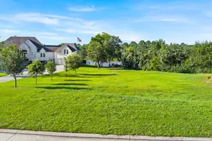 4440 E Bayou Maison Cir, Dickinson, TX 77539 - Photo 1
