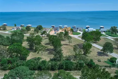 129 Legacy Boulevard, Point Blank, TX 77364 - Photo 2