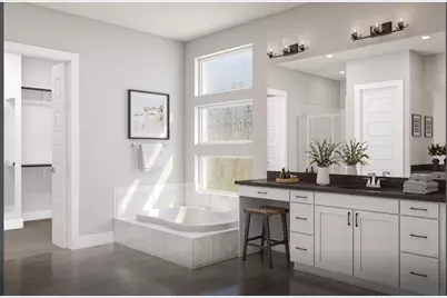 2627 Crown Ridge Drive, Missouri City, TX 77459 - Photo 6