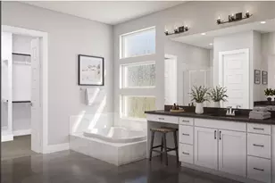 2627 Crown Rdg Dr, Missouri City, TX 77459 - Photo 6