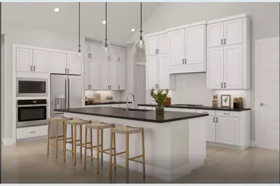 2627 Crown Ridge Drive, Missouri City, TX 77459 - Photo 2