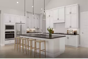 2627 Crown Rdg Dr, Missouri City, TX 77459 - Photo 2