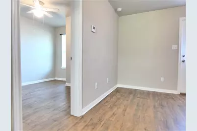 507 Houston Street #4, Rosenberg, TX 77471 - Photo 8