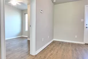 507 Houston St, Rosenberg, TX 77471 - Photo 8