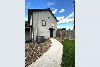 507 Houston Street #4, Rosenberg, TX 77471 - Photo 16