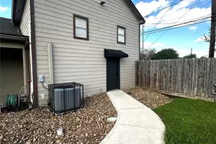 507 Houston St, Rosenberg, TX 77471 - Photo 16